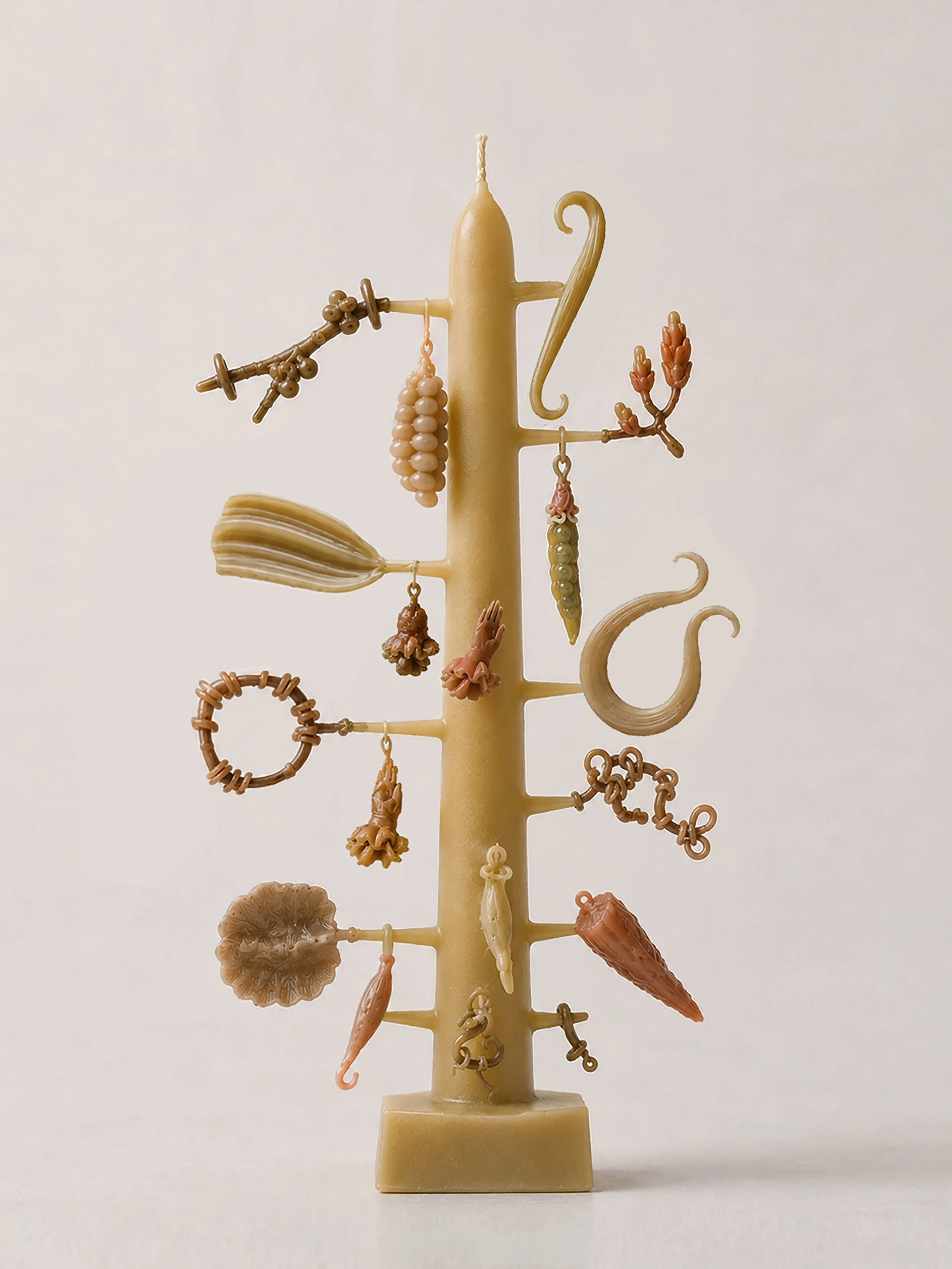 Lost Wax Charm Tree.jpg