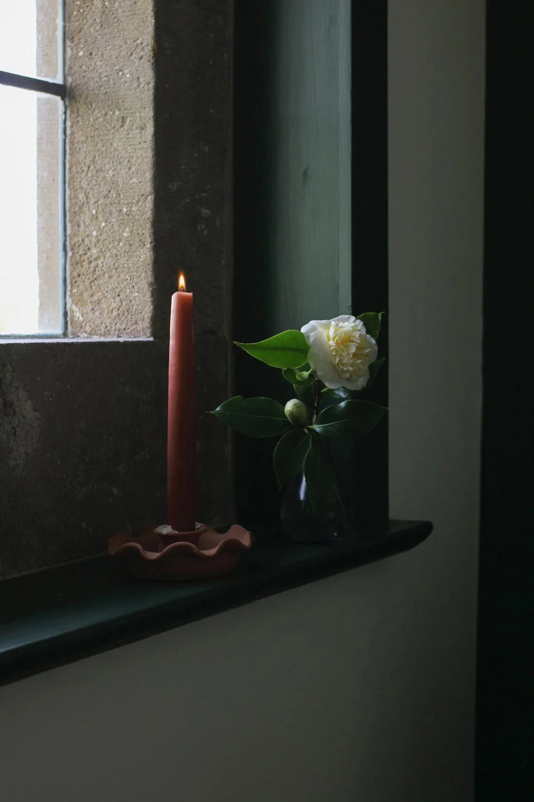 Red-candle.jpg