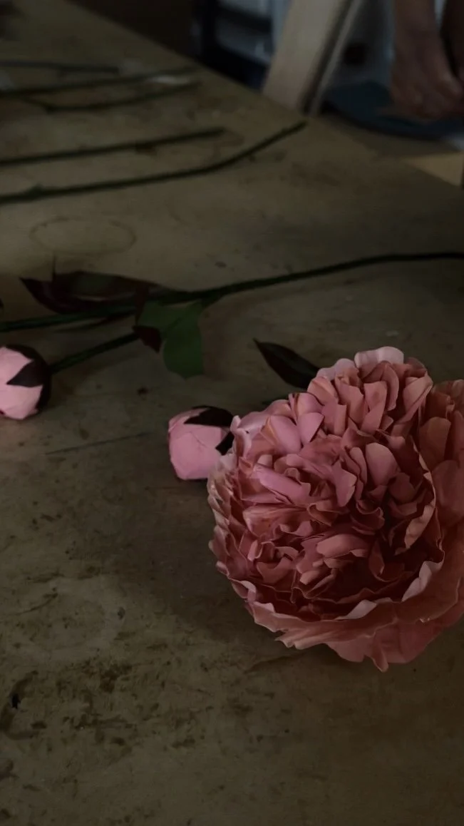 WAX ATELIER PEONY 02.jpg