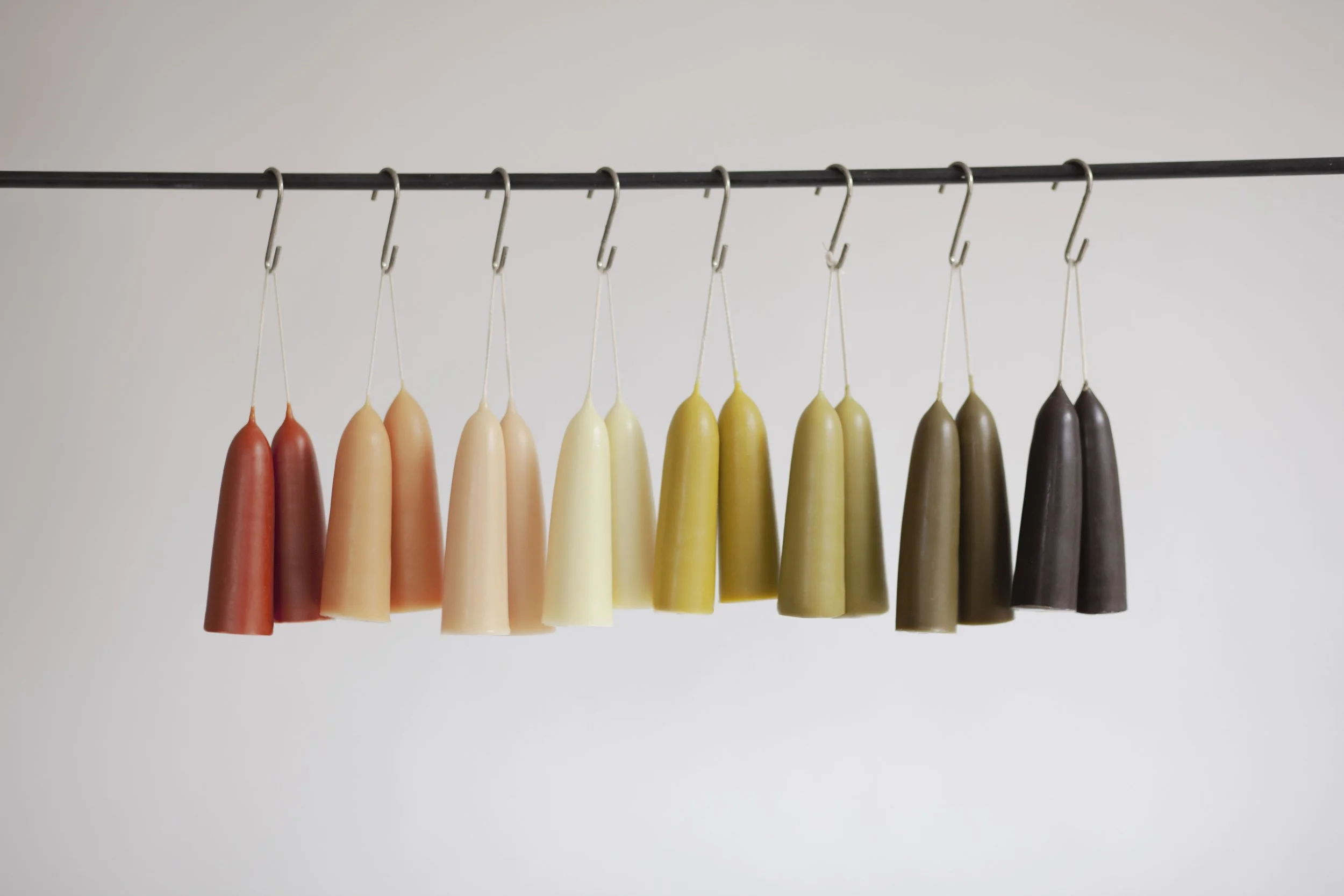 18_stubby collection–WAX Atelier AW22_23-HD--web.jpg