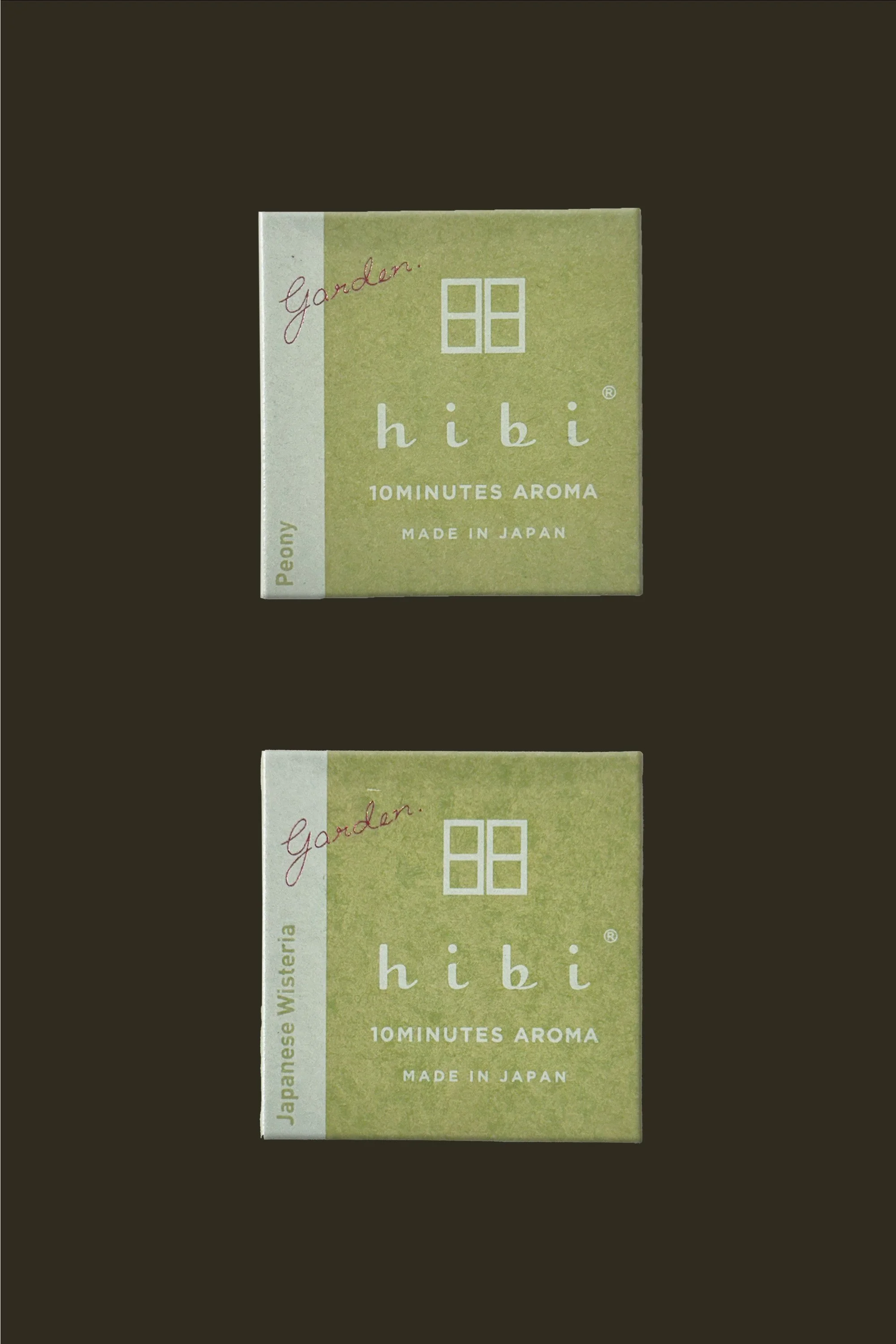 Pair2.jpg
