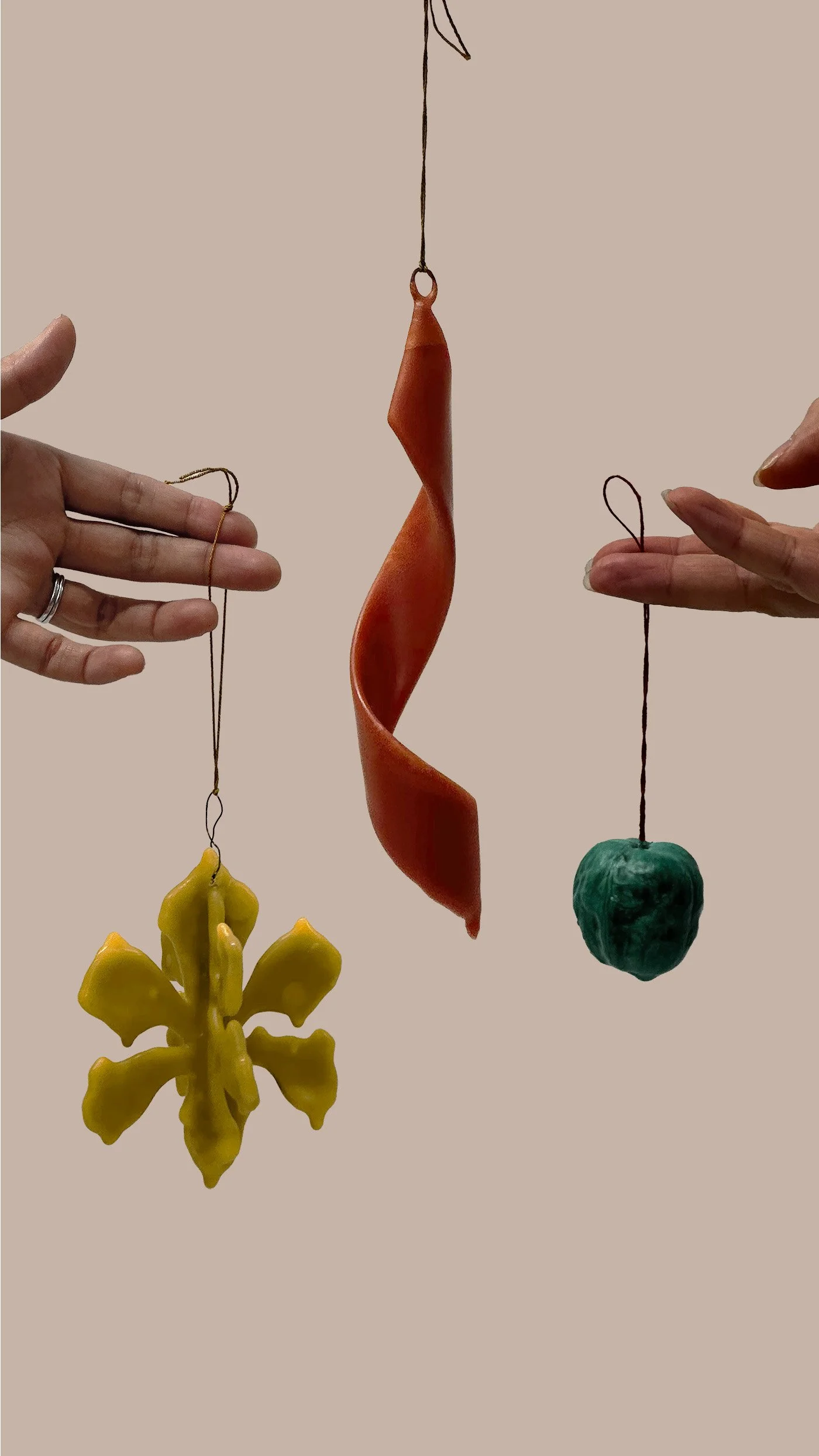 Decorations-16x9.jpg