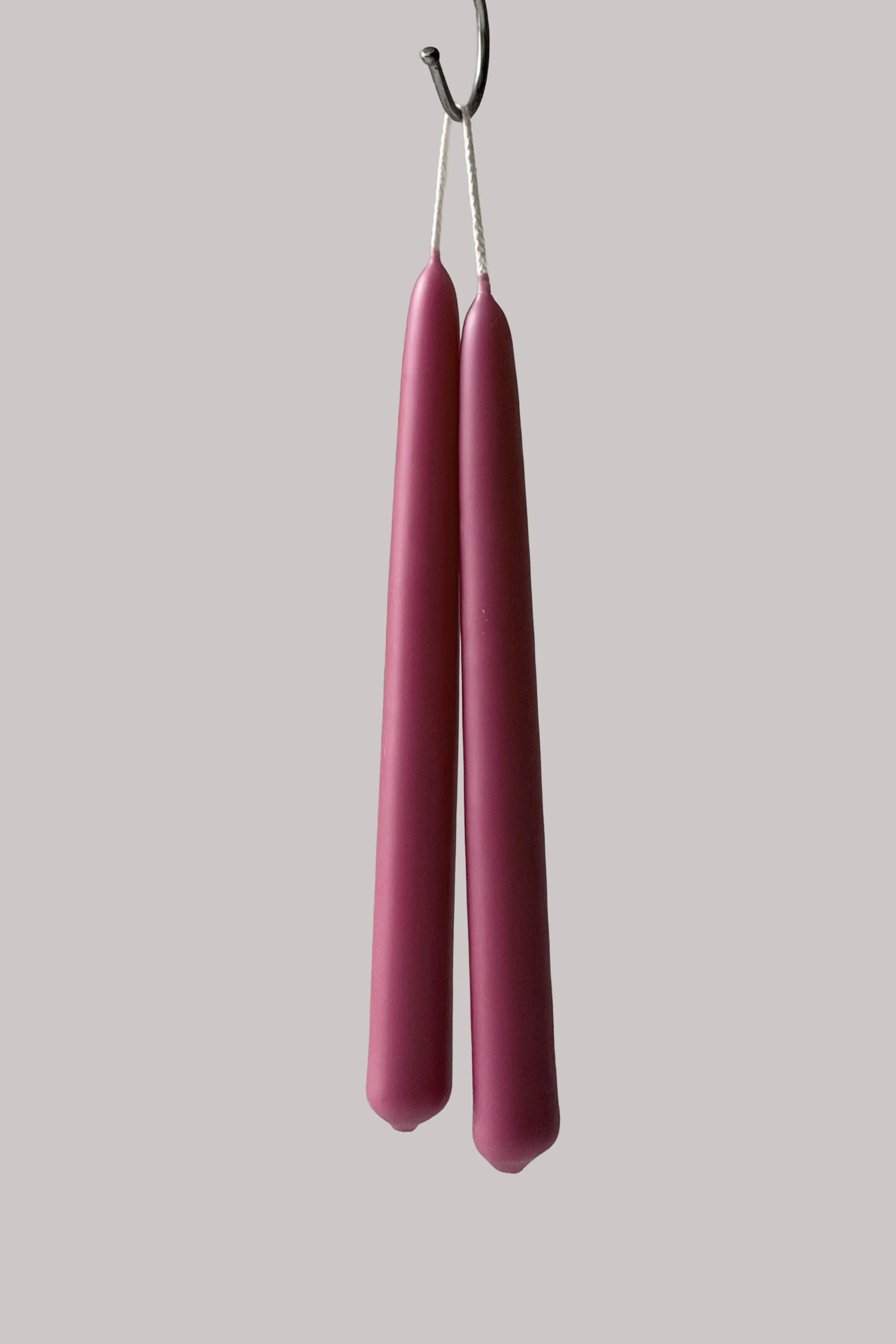 Fushsia-Tapered.jpg