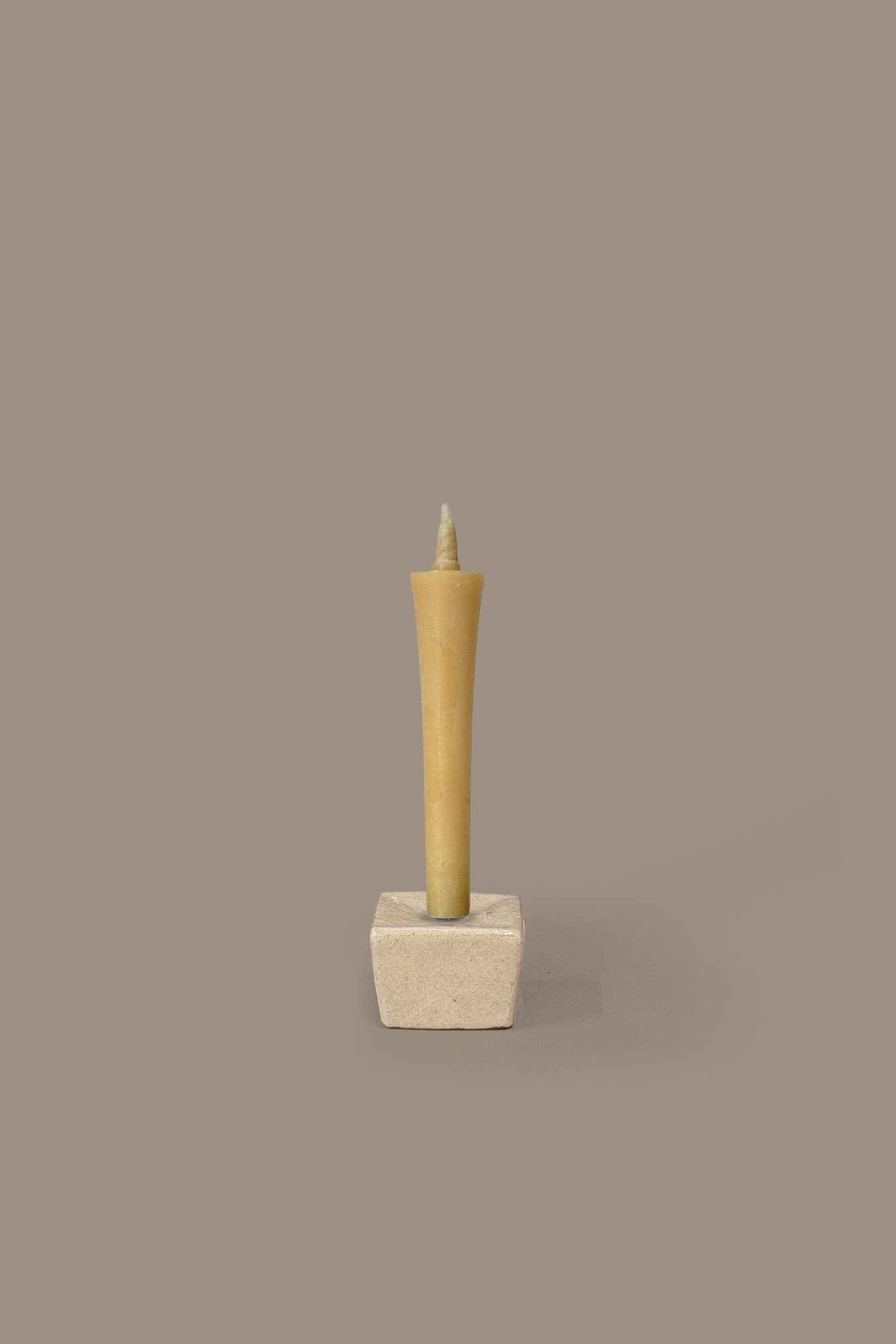 Artboard 1 copy 3.jpg