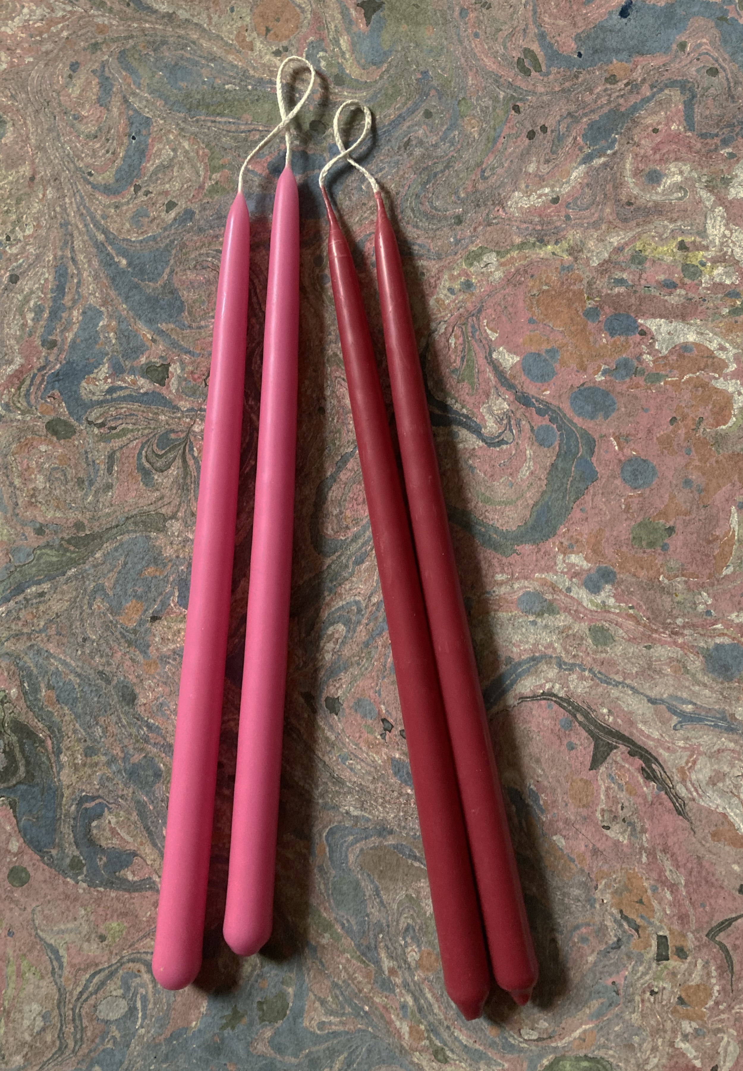 FIRE SLIM TAPERS-3.jpg