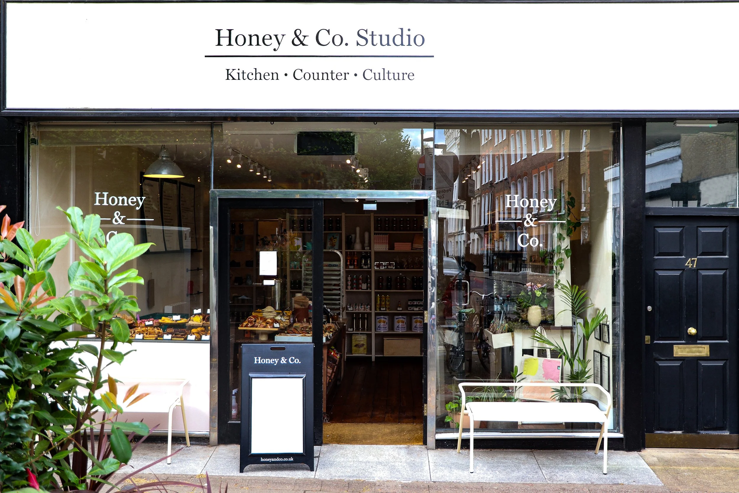 1.Honey & Co Studio exterior .jpg