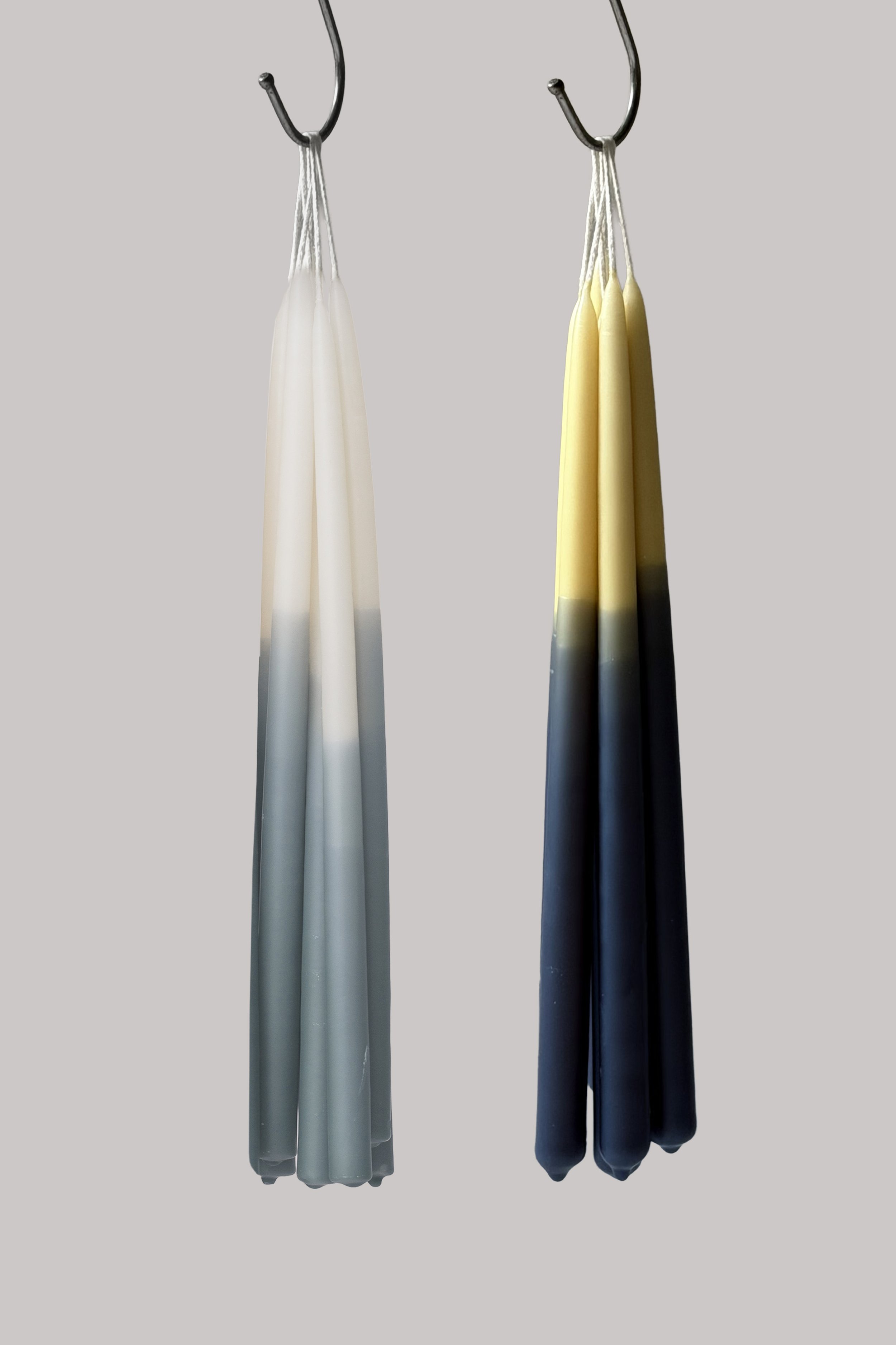 Indigo-Collection-SlimTapers.jpg