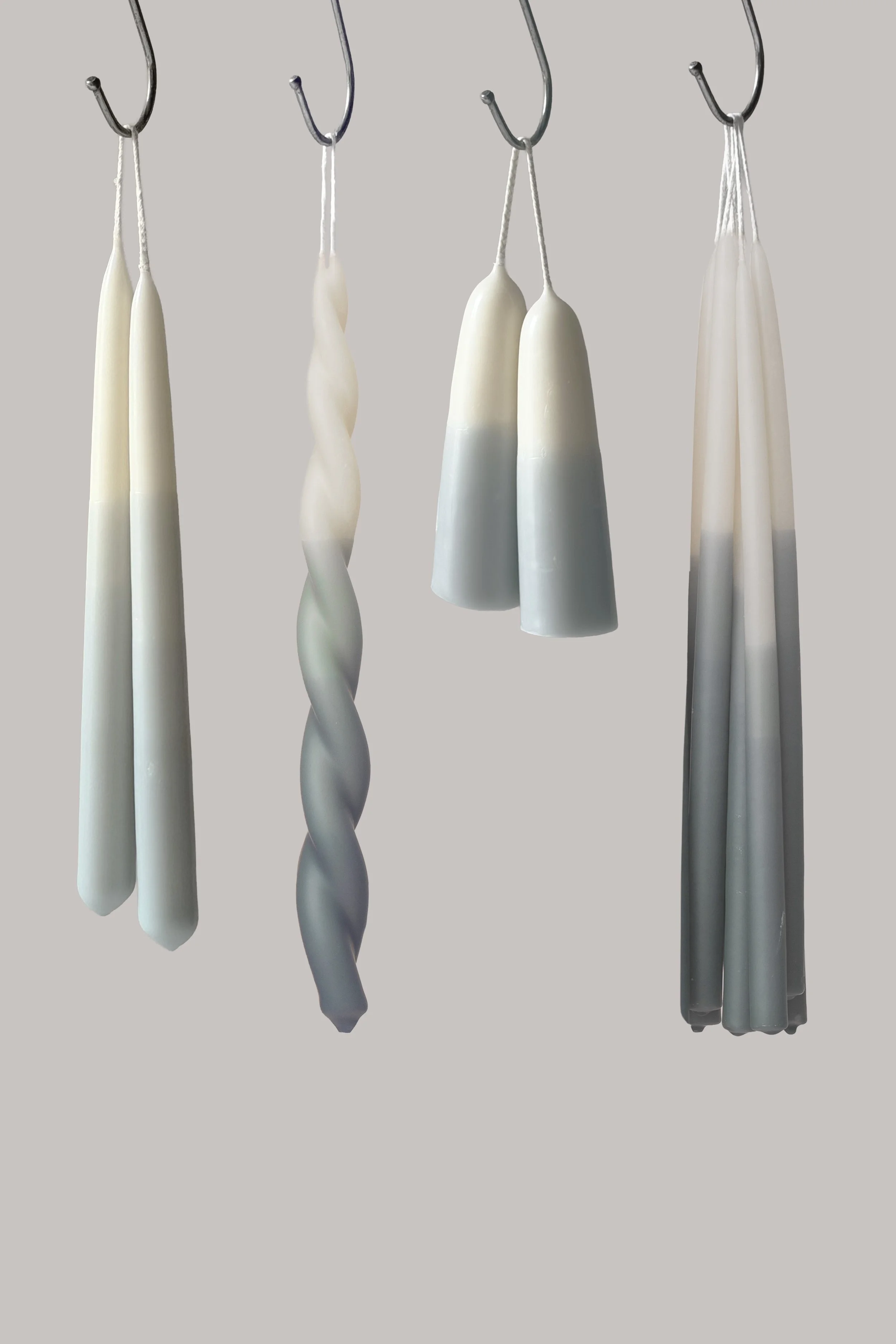 IndigoLight-Collection.jpg