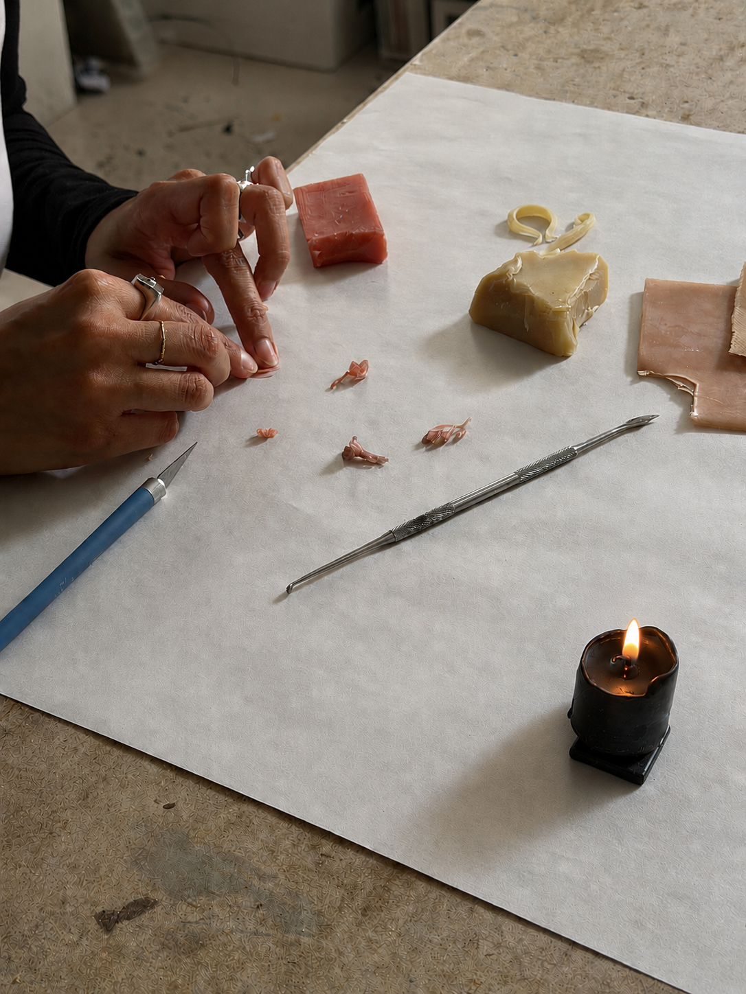 Ali Carving Wax.jpg