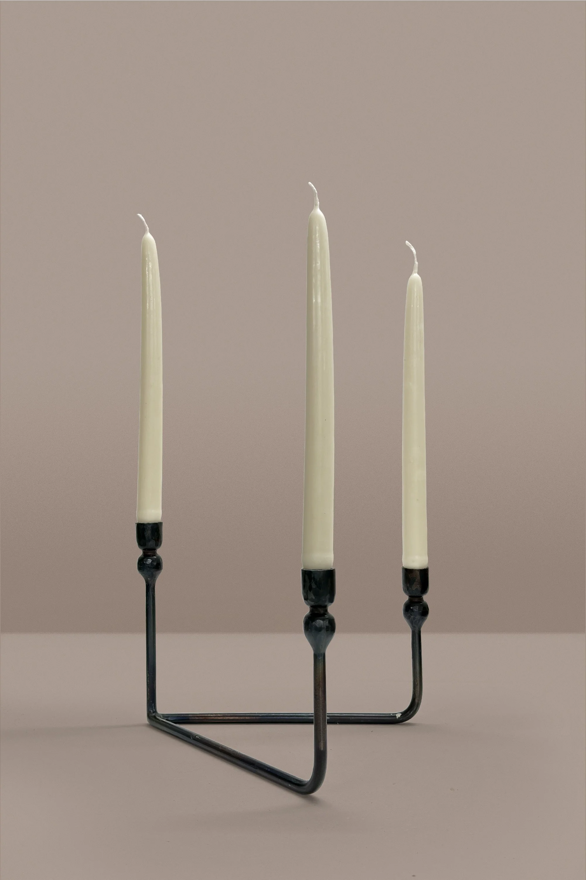 Artboard 1 copy 3.jpg