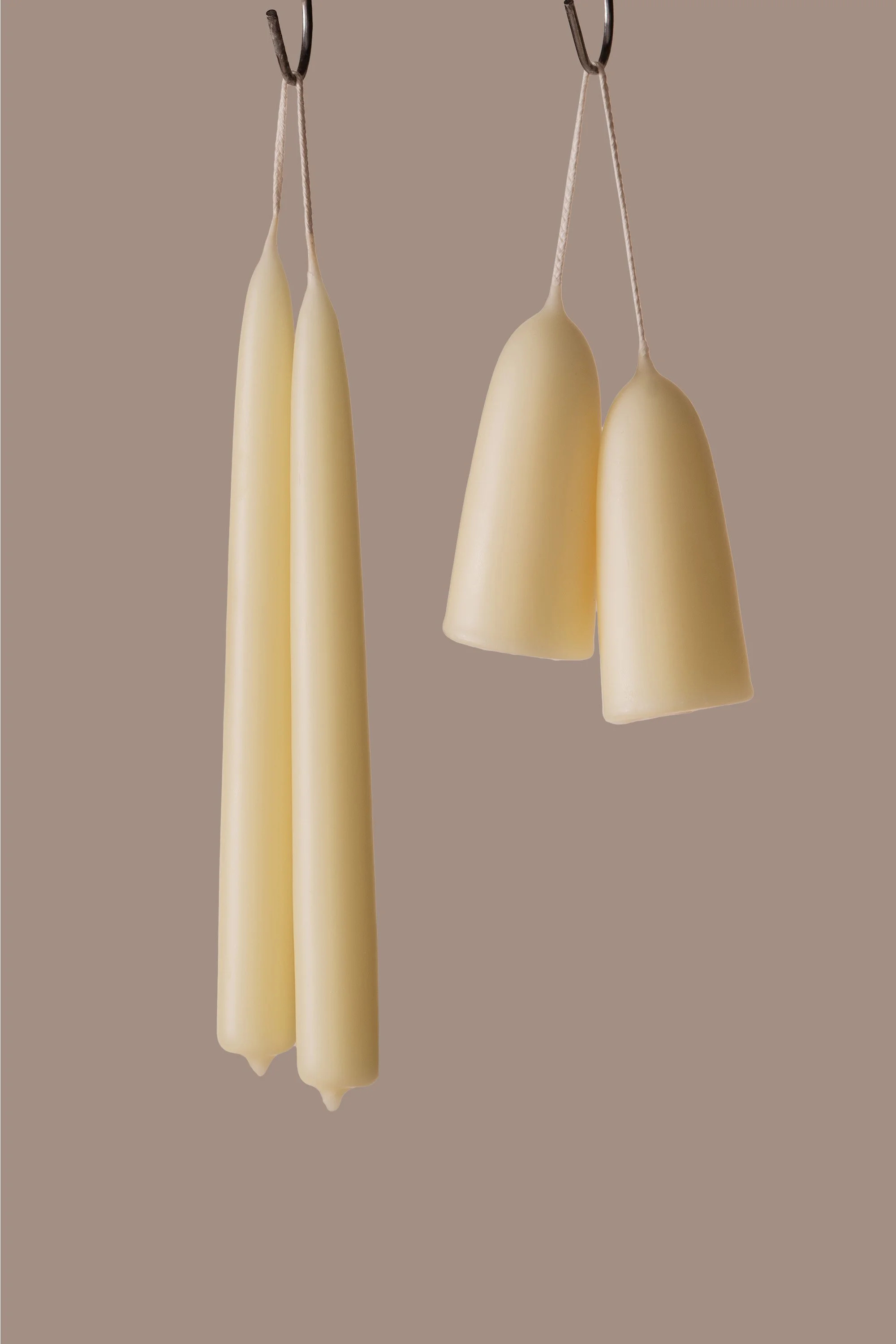 Mother's Milk Collection