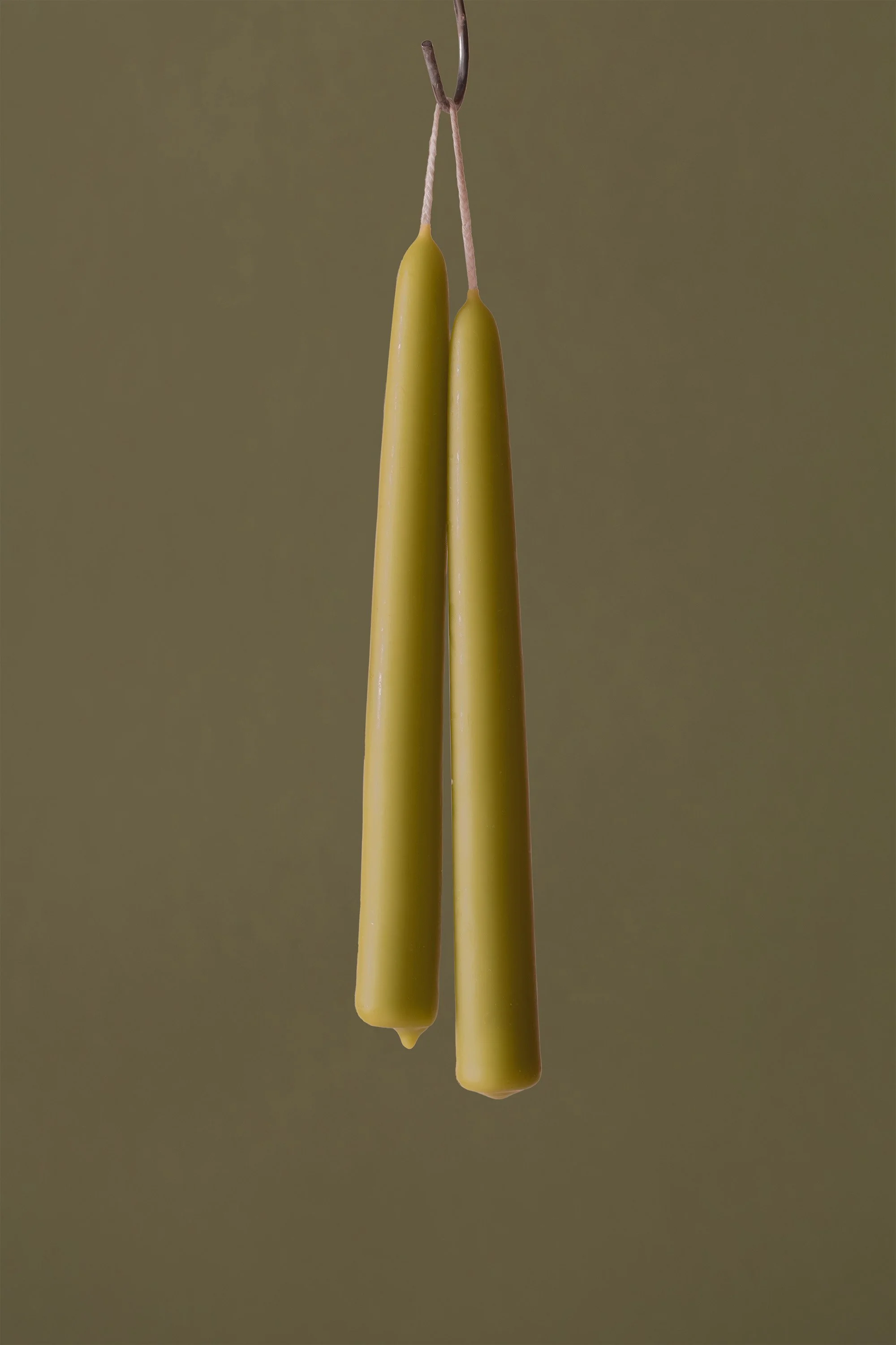 GoldenPear-Dining-Small.jpg