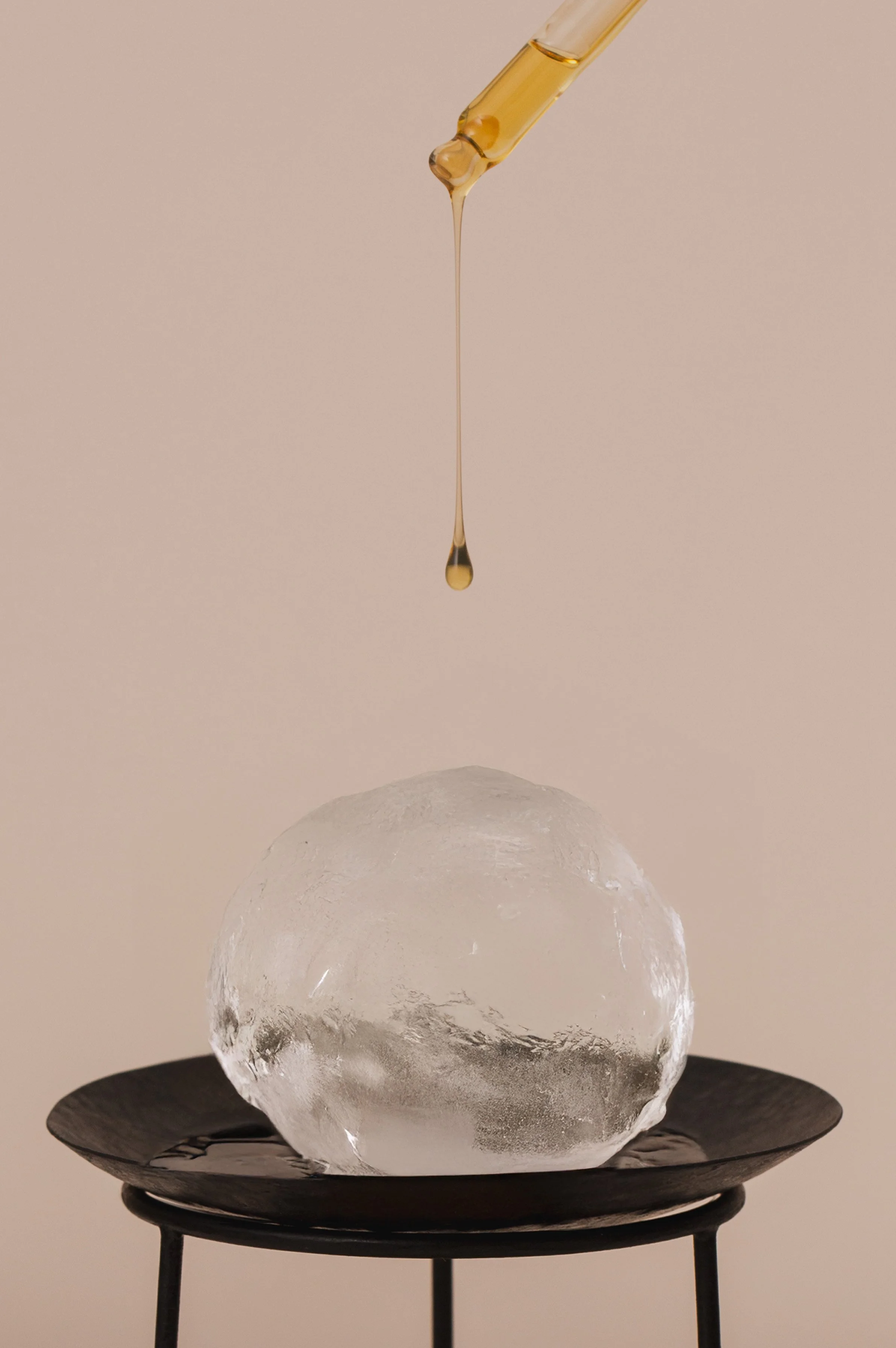 Burner-Drop.jpg (Copy)