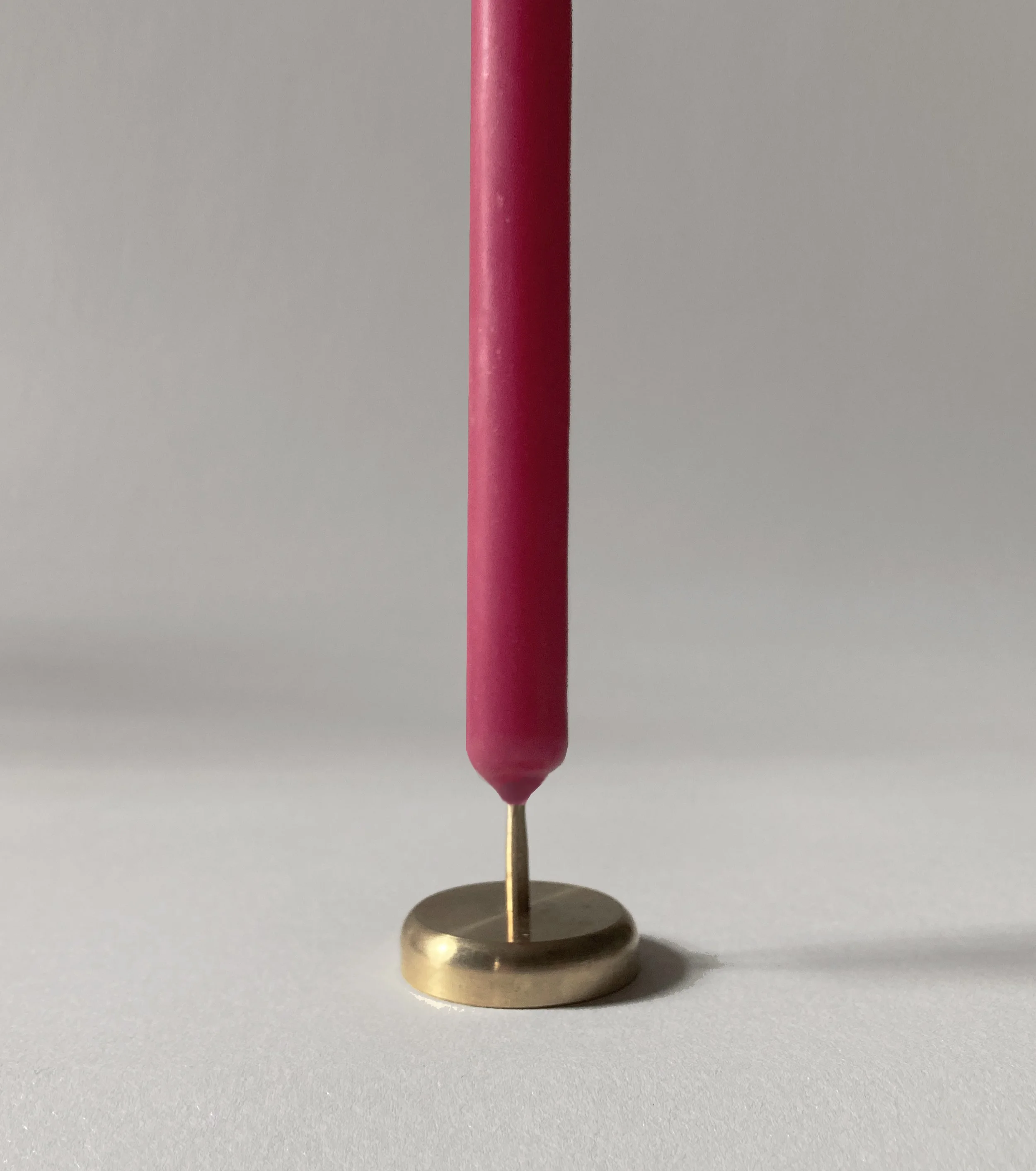 FIRE BRASS SPIKE.jpg