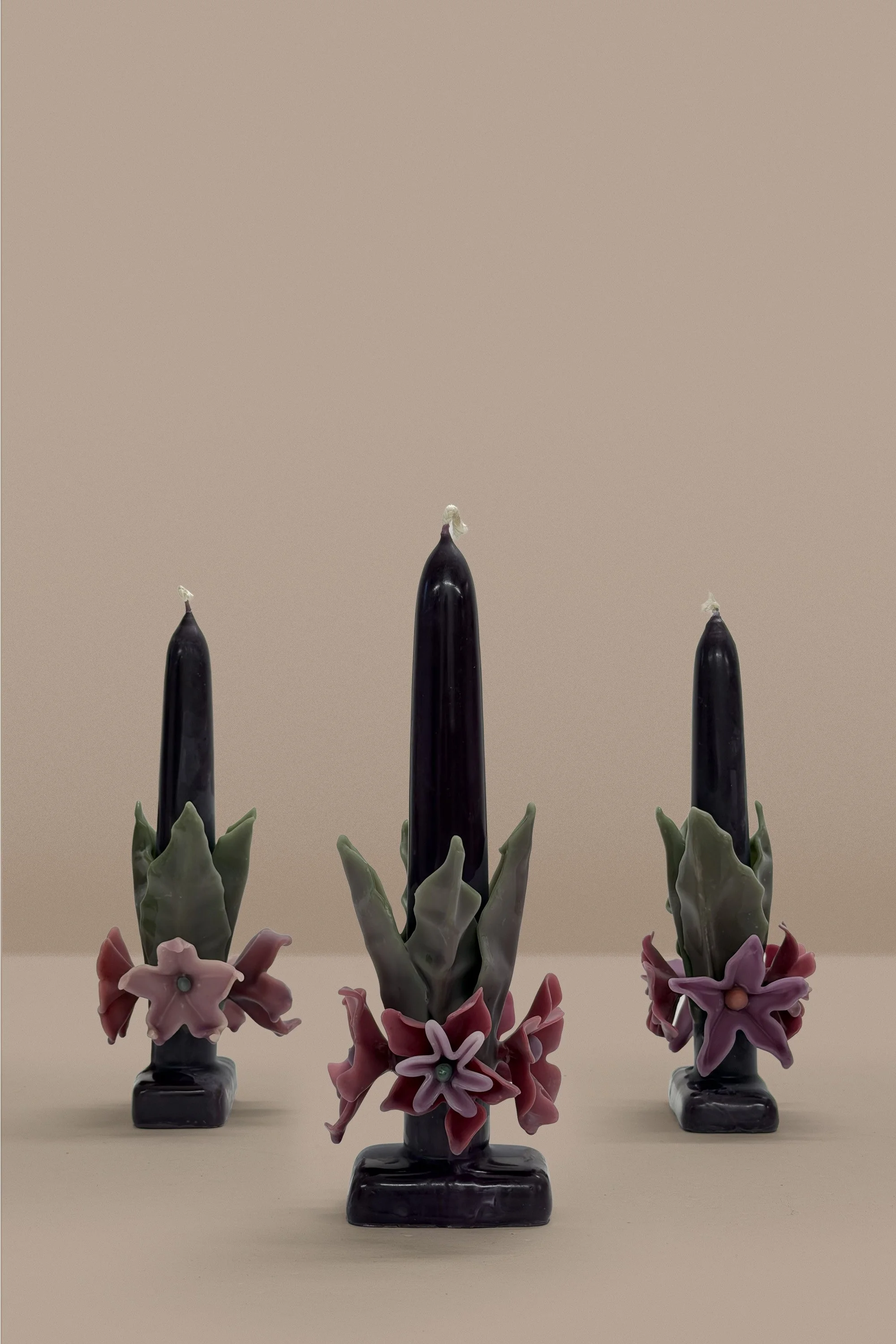 Artboard 1 copy 2.jpg