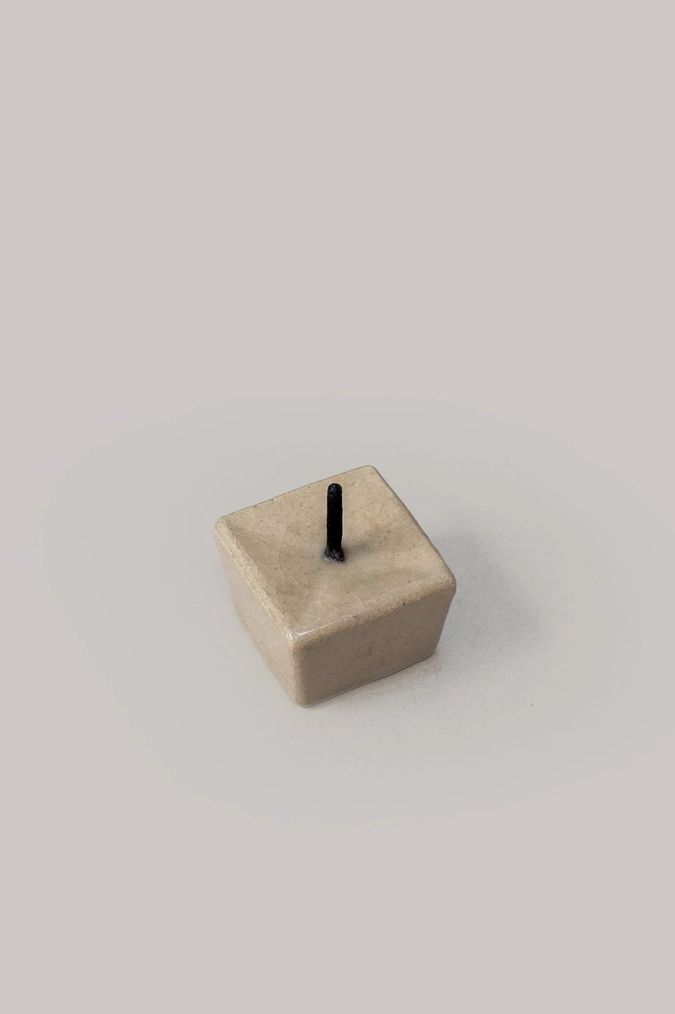 Square-Holder-Top.jpg