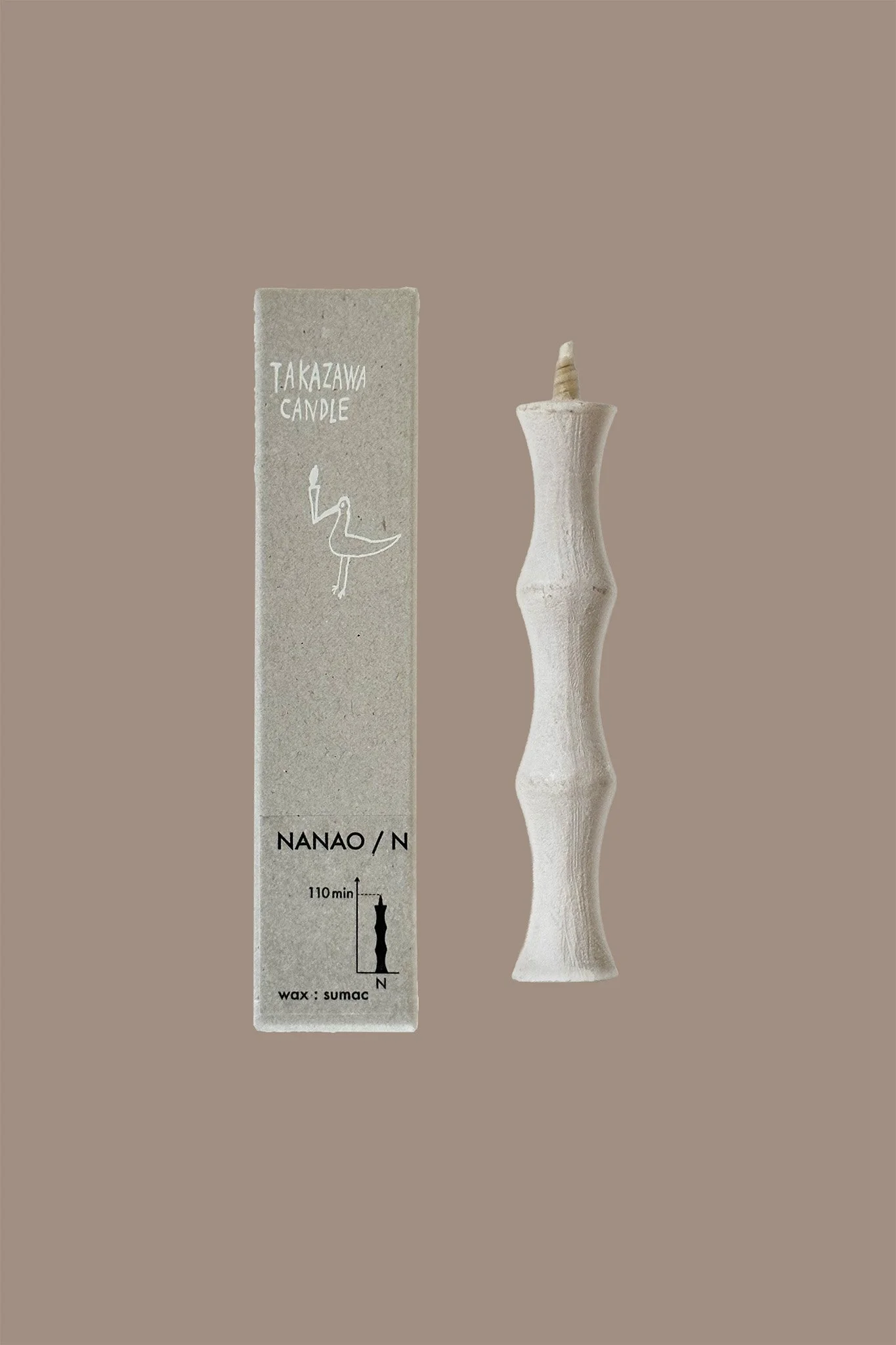 Takazawa-N.jpg