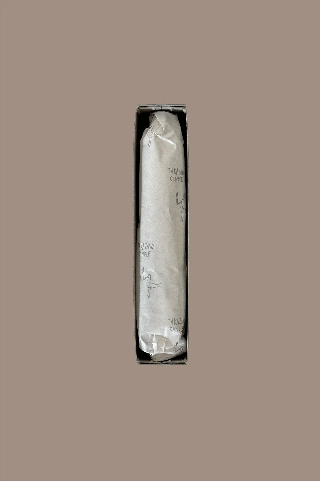 Takazawa-Box.jpg