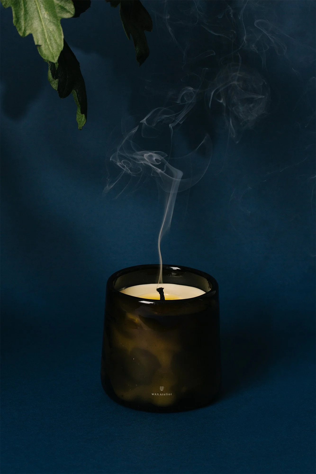 Indigo-Smoke.jpg