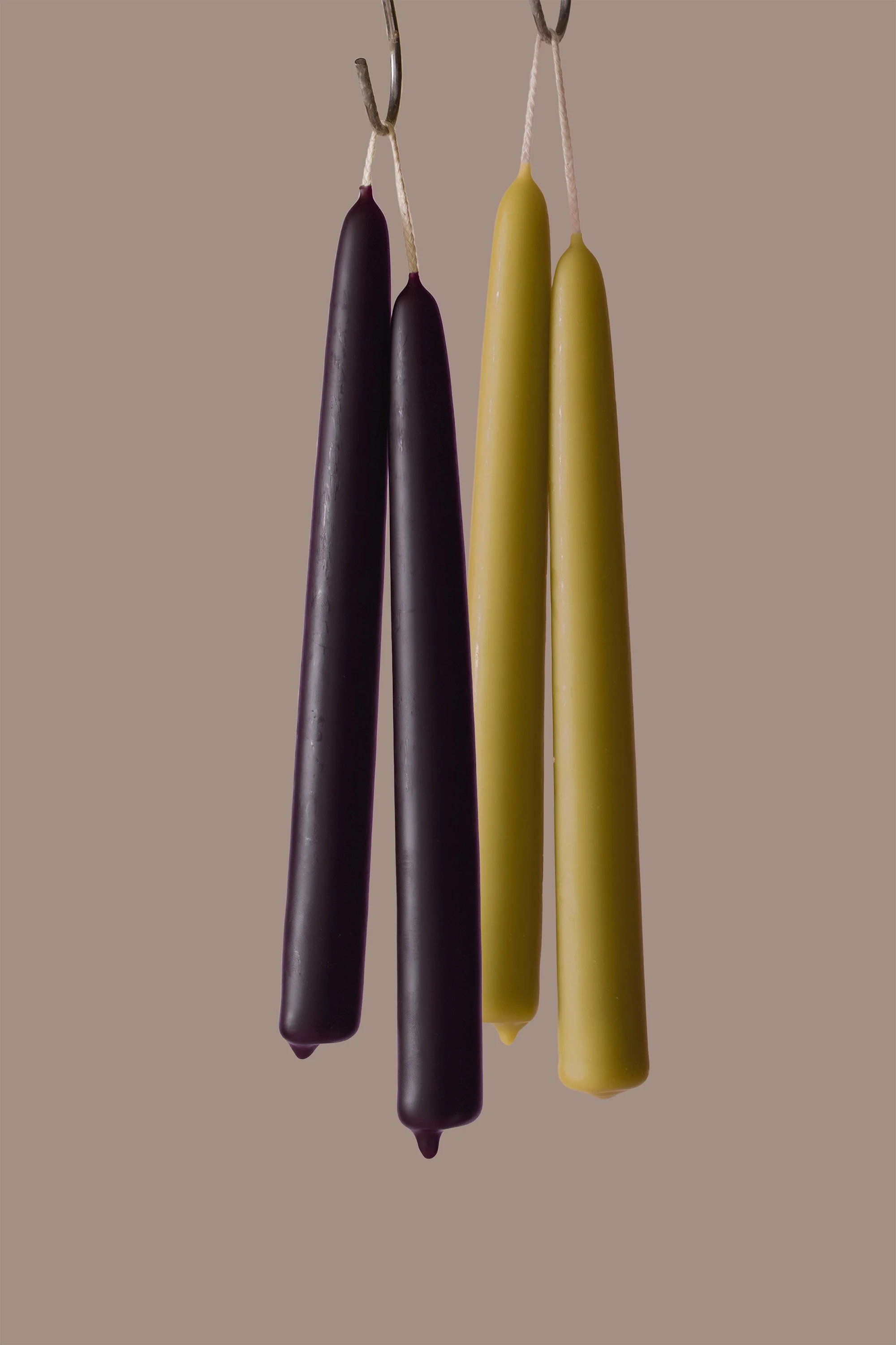 Plum-Pear-Bundle-Hanging.jpg