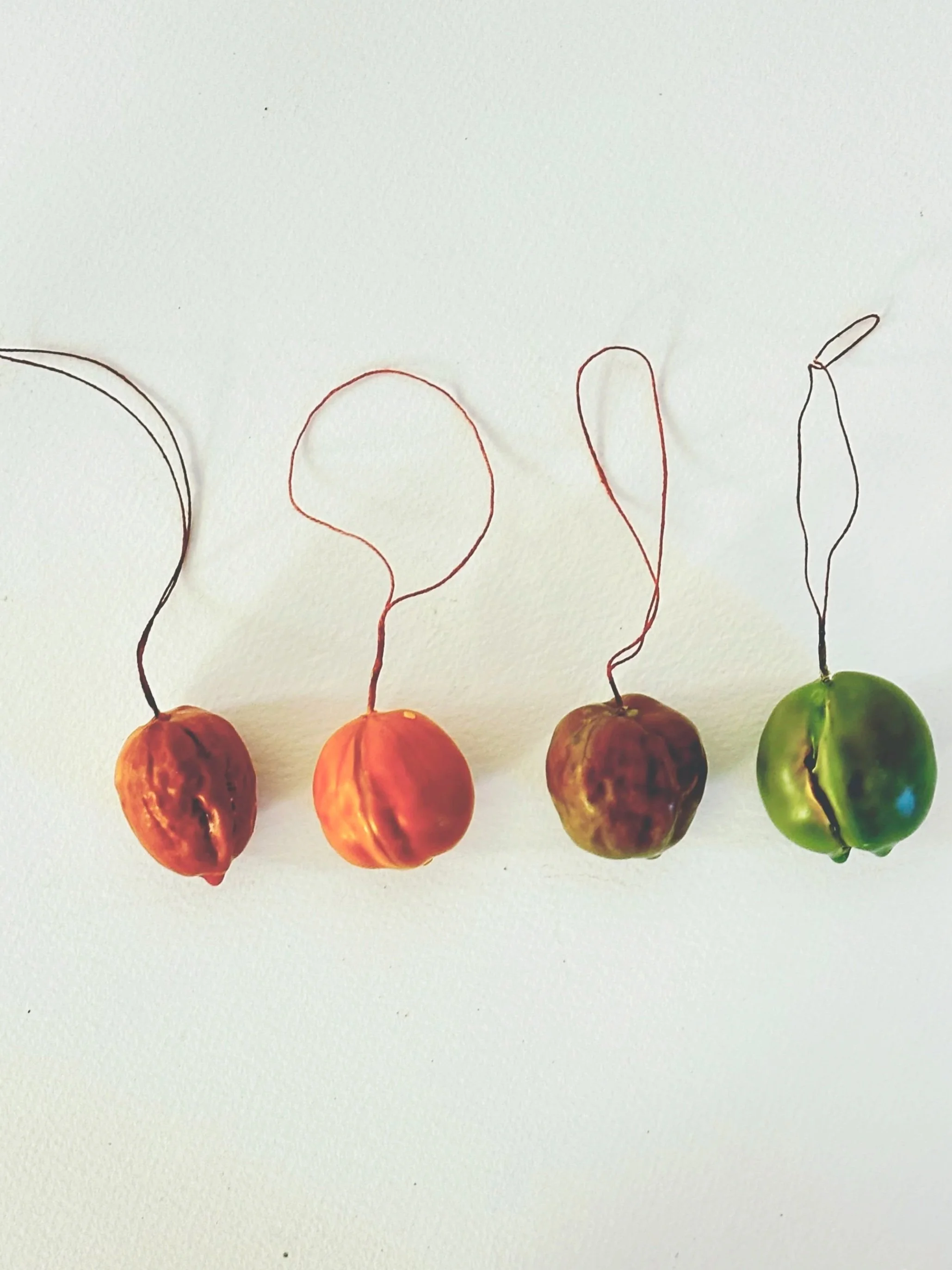 WAX+BAUBLES.jpg