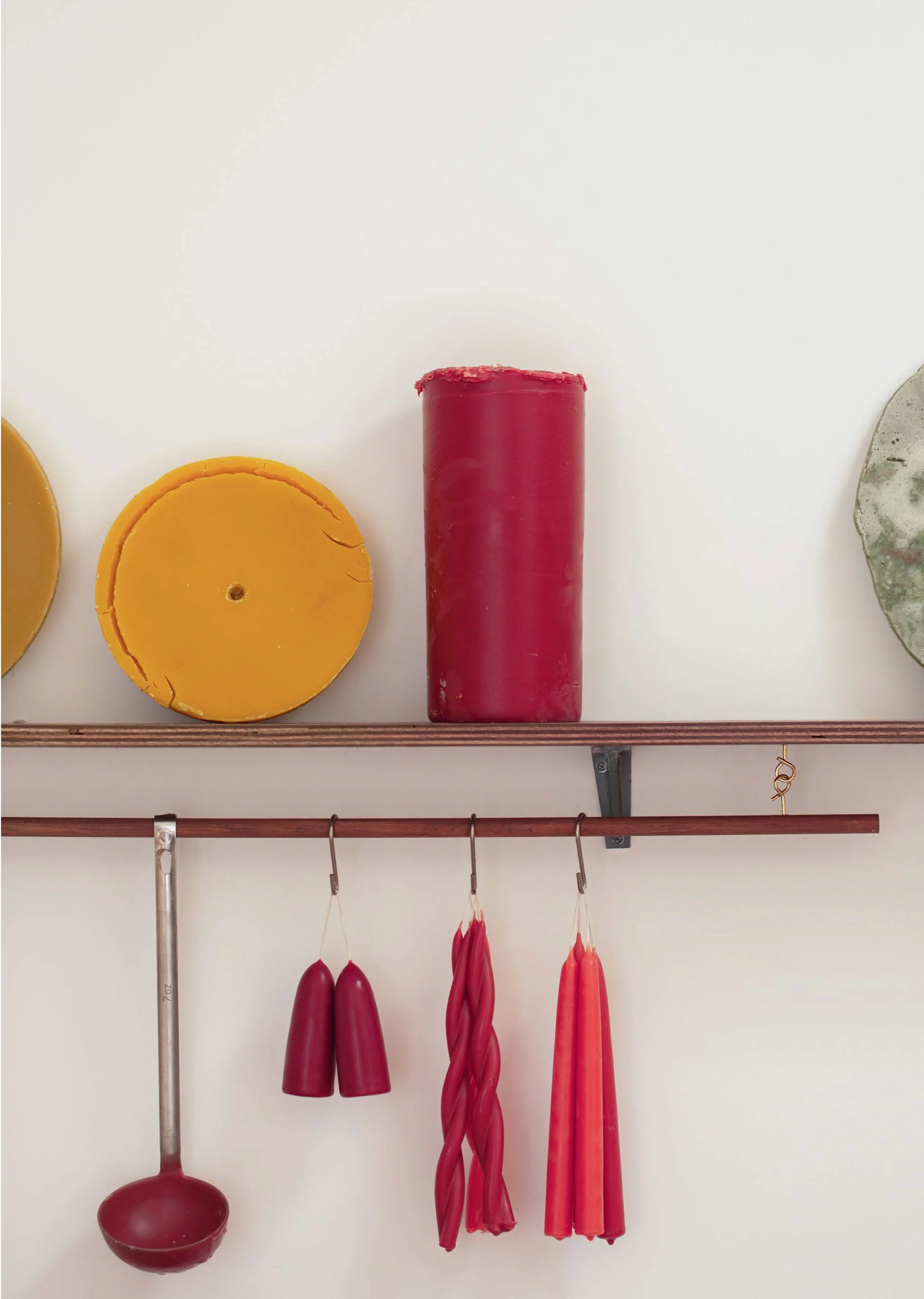 WAXAtelier-Lookbook-Spring26-8 copy.jpg