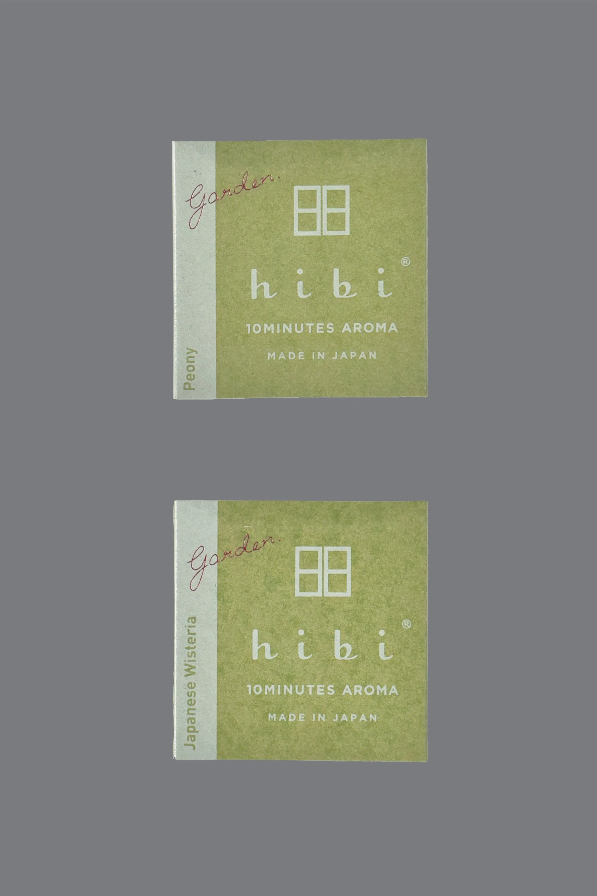 Pair2.jpg