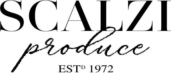 Scalzi Produce