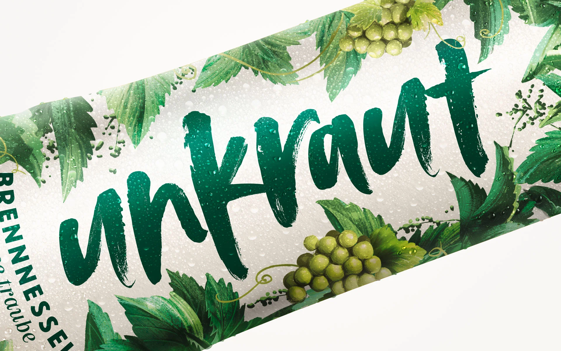 Unkraut