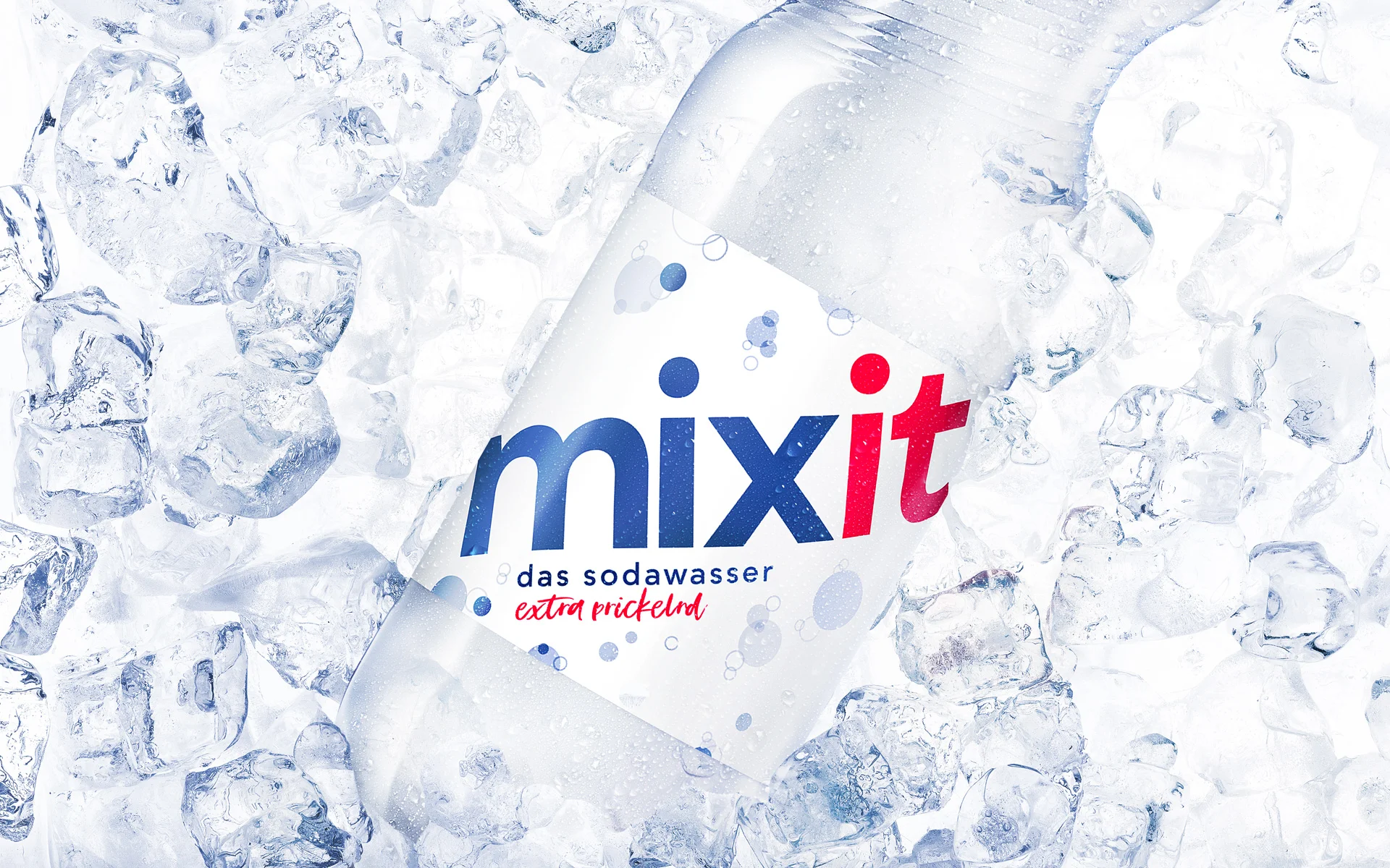 Mix It