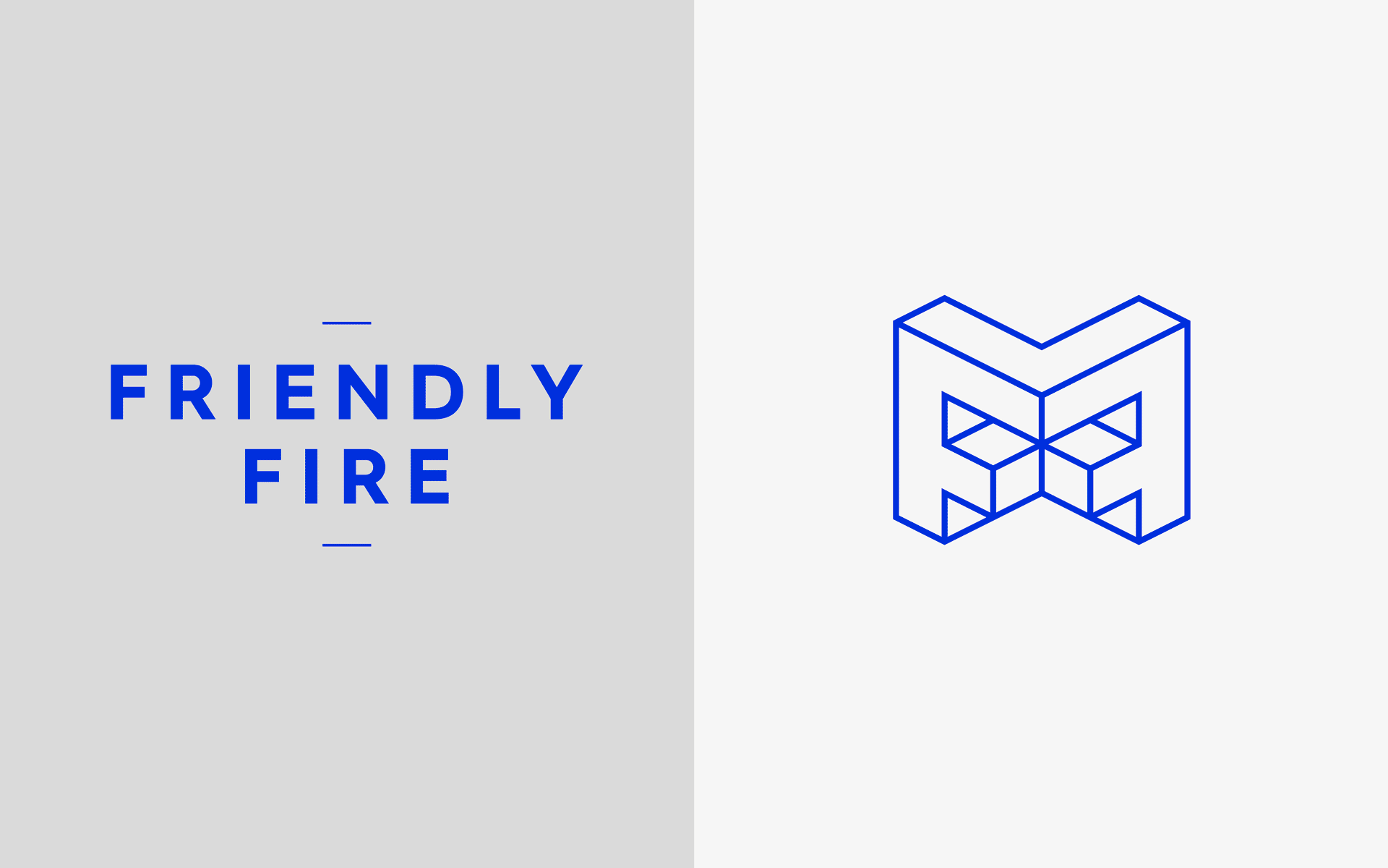 friendlyfire_4.gif