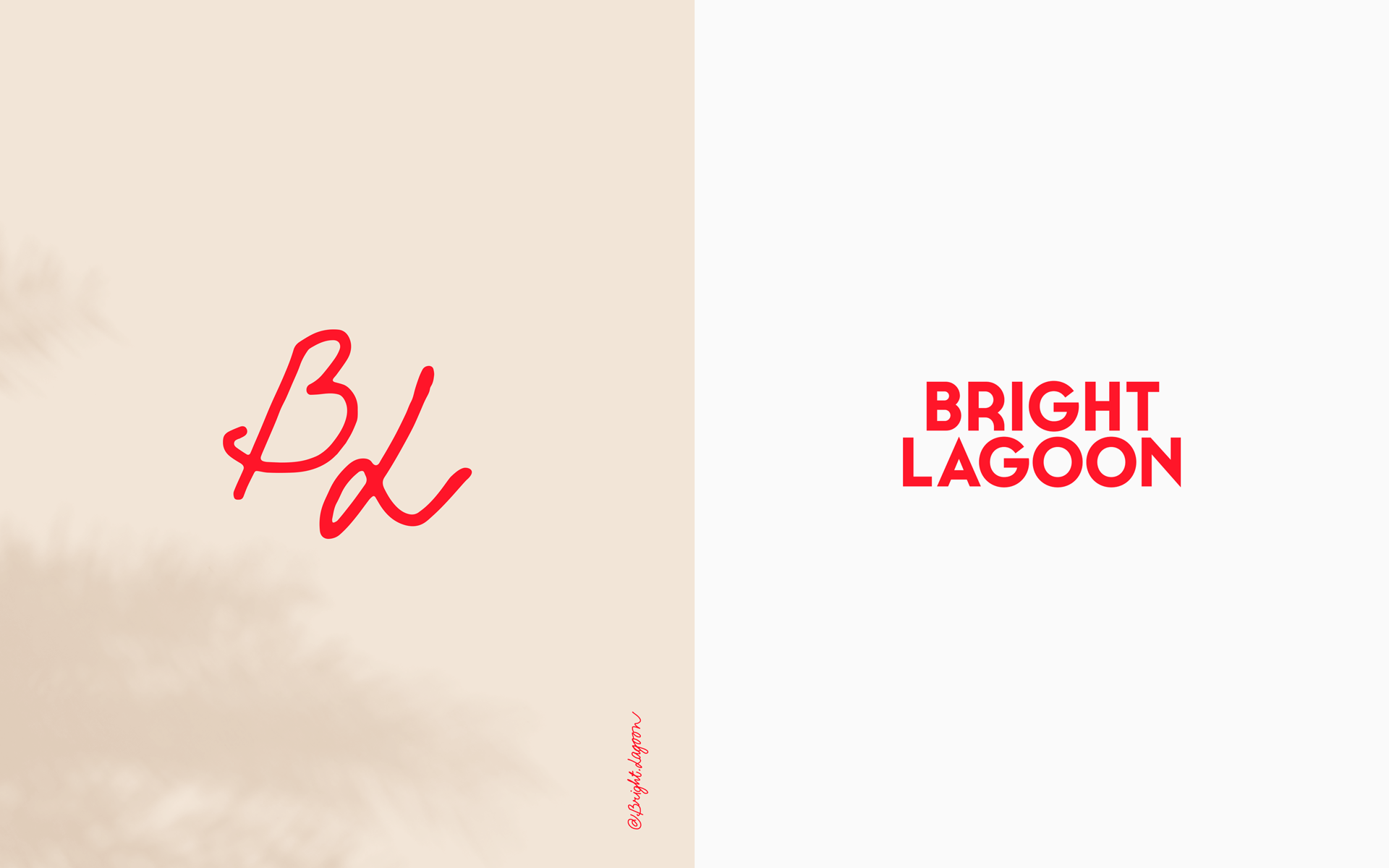 brightlagoon_5.gif