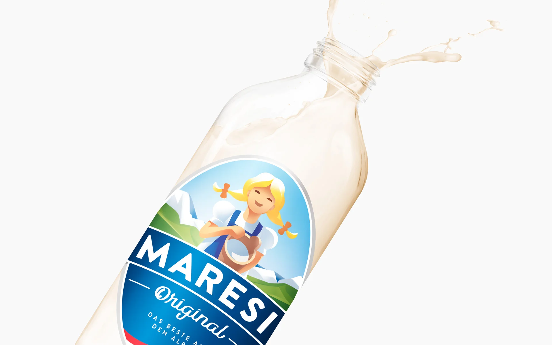 Maresi