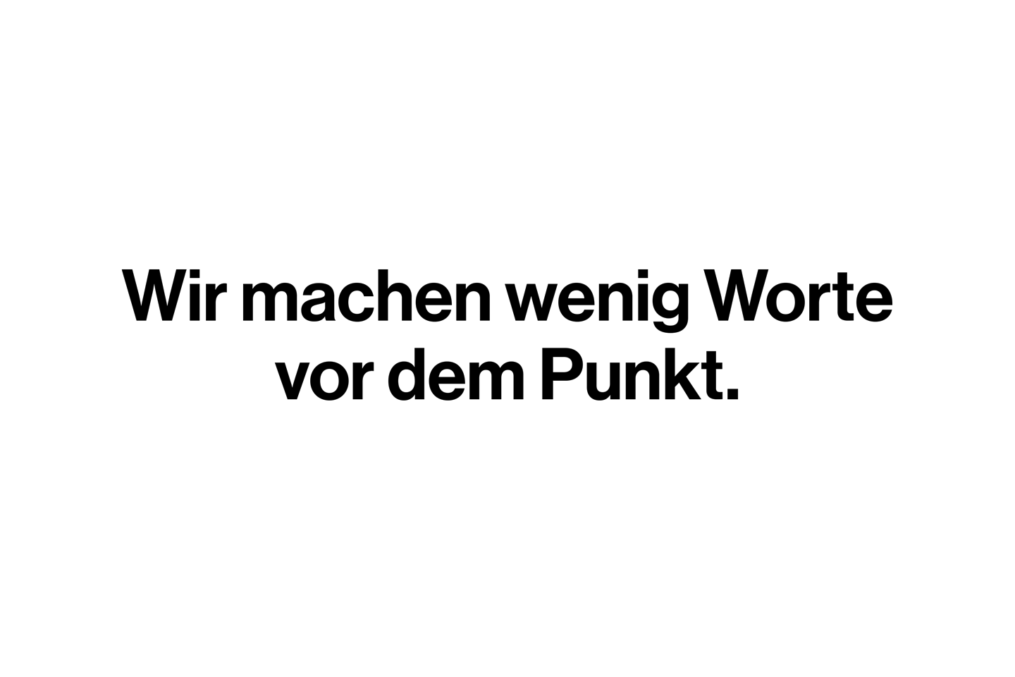 story-5.gif