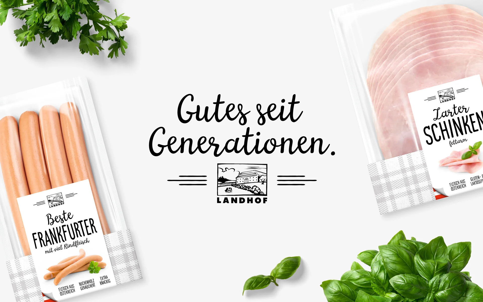 Landhof