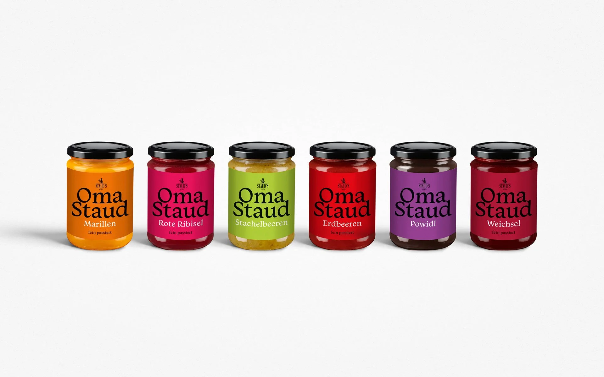 Oma Staud