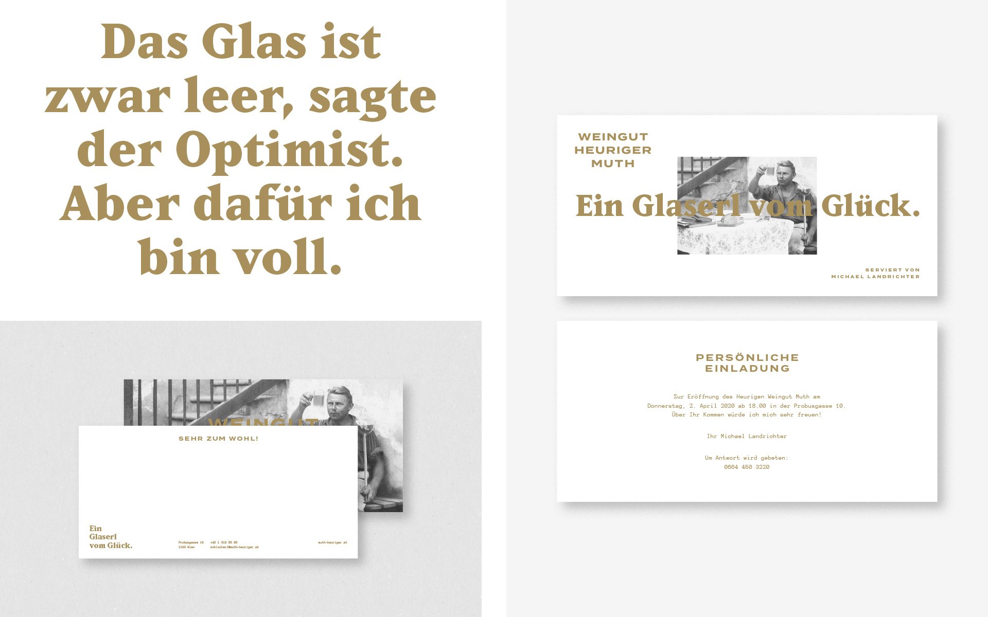 heuriger-20.jpg