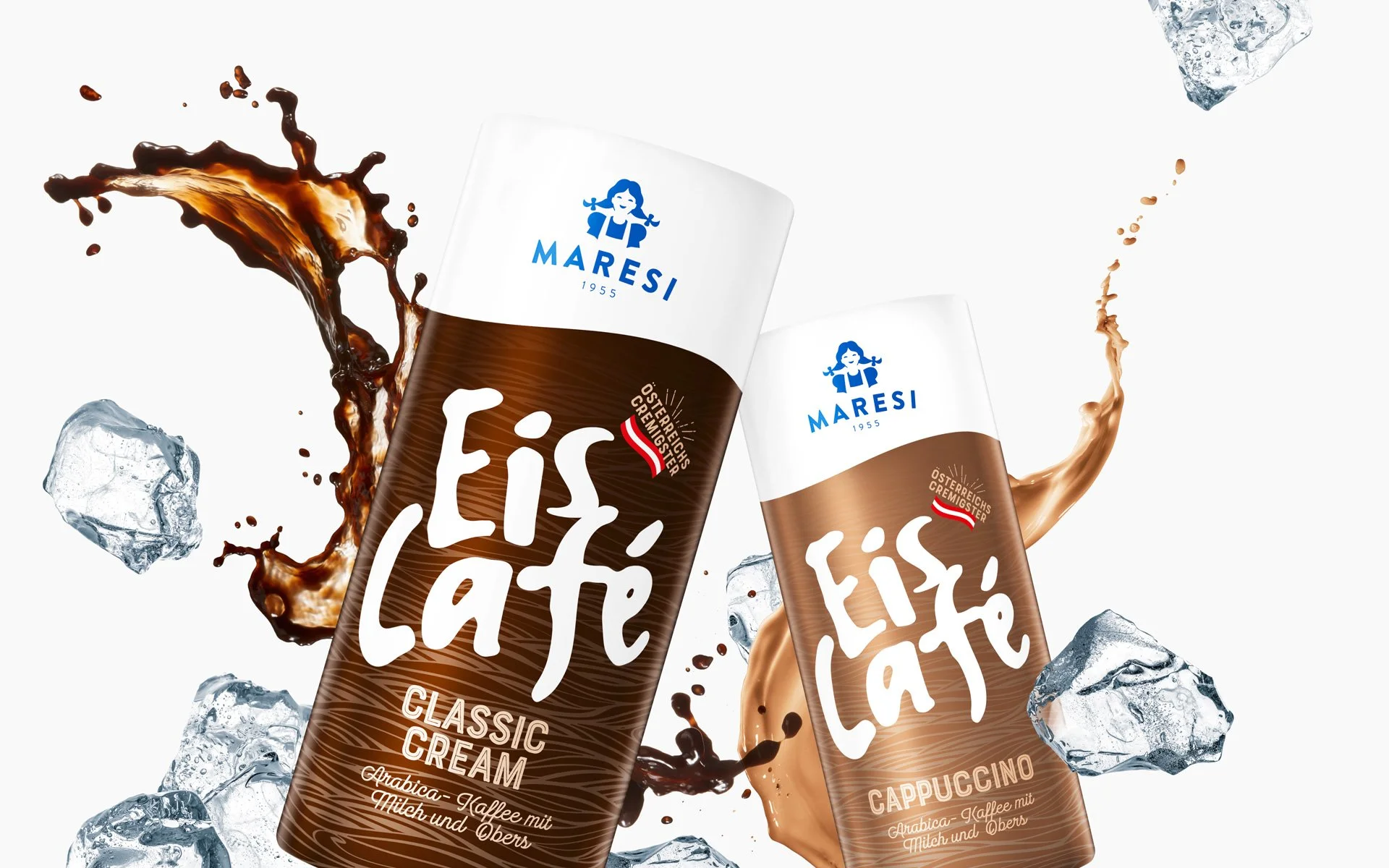 Maresi