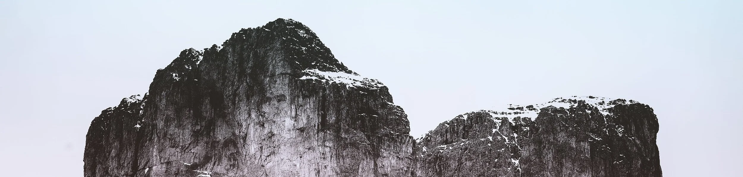 Rockwood Company Change Management Consulting