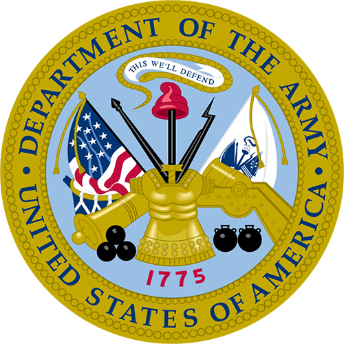 ARMY_SEAL_500X500.png