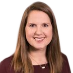 Alison B.