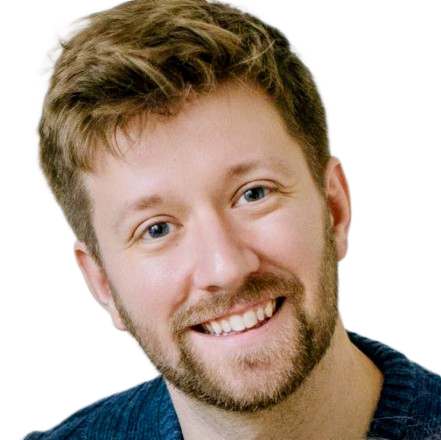John N.