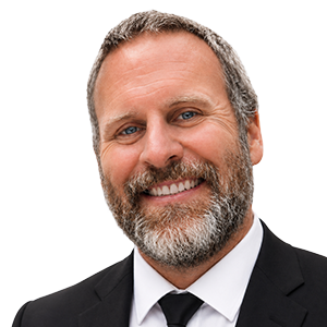 Stephen H.