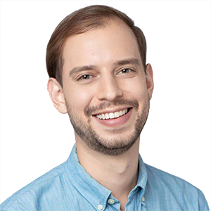 Nathan F.