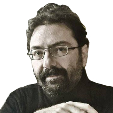 Axel C.