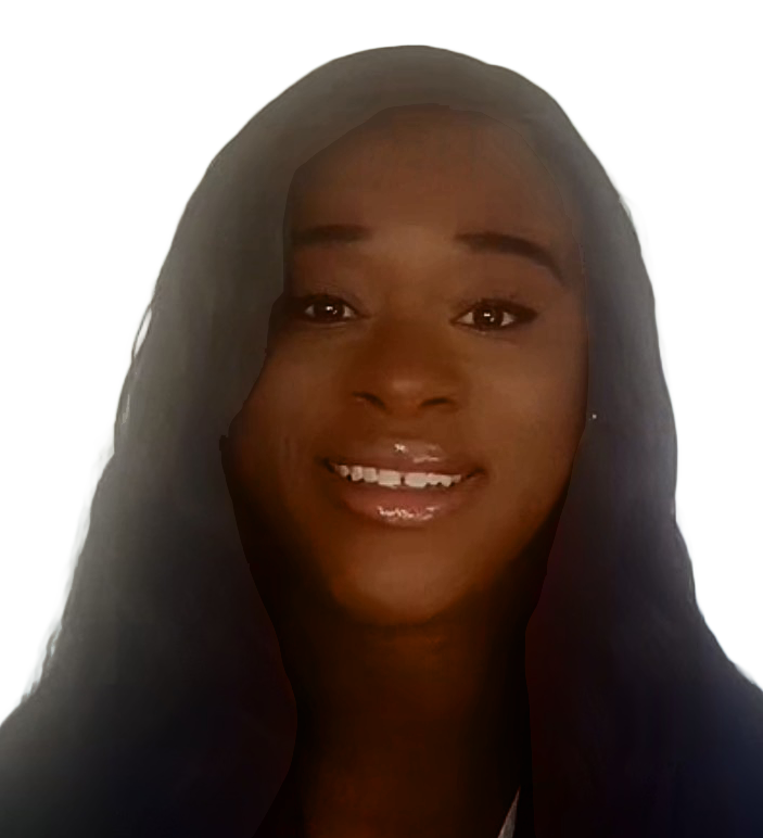 Vanessa O.