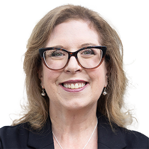 Alison P.
