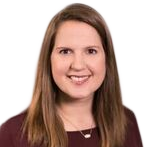 Allison B.