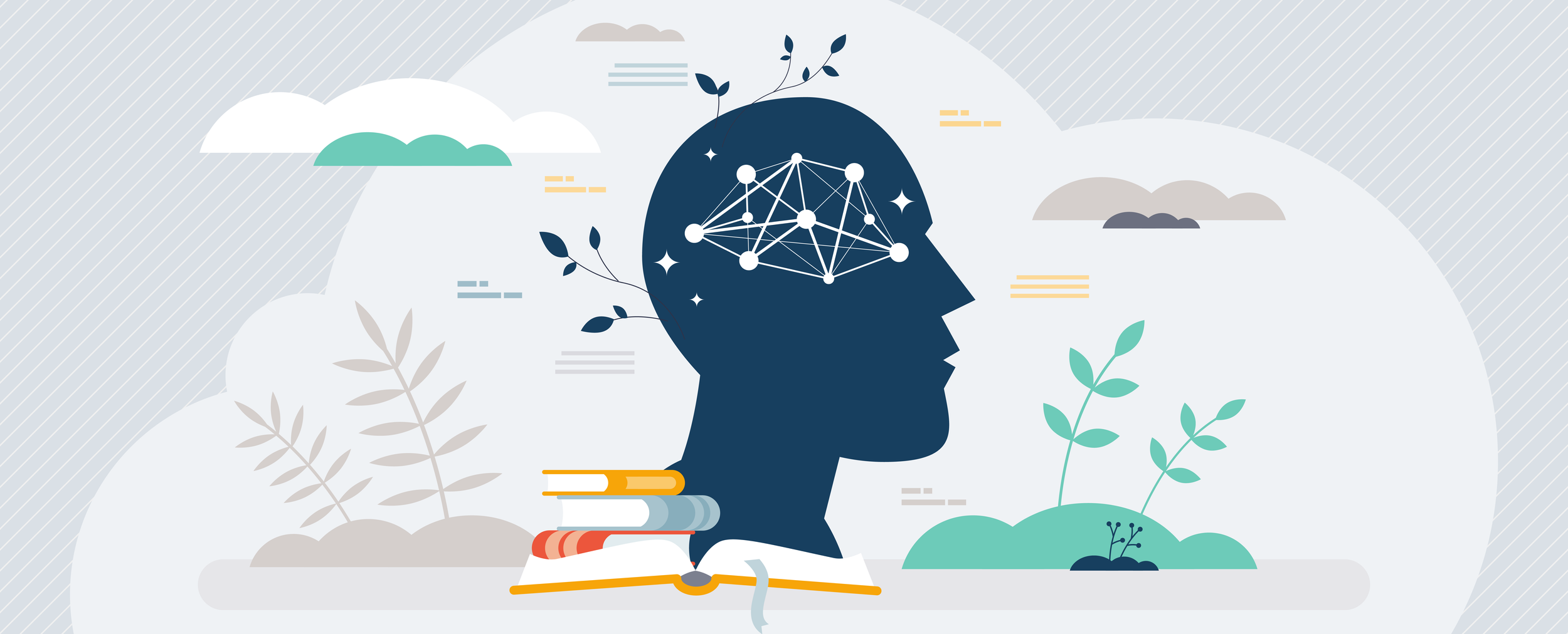 Designing Training as a System