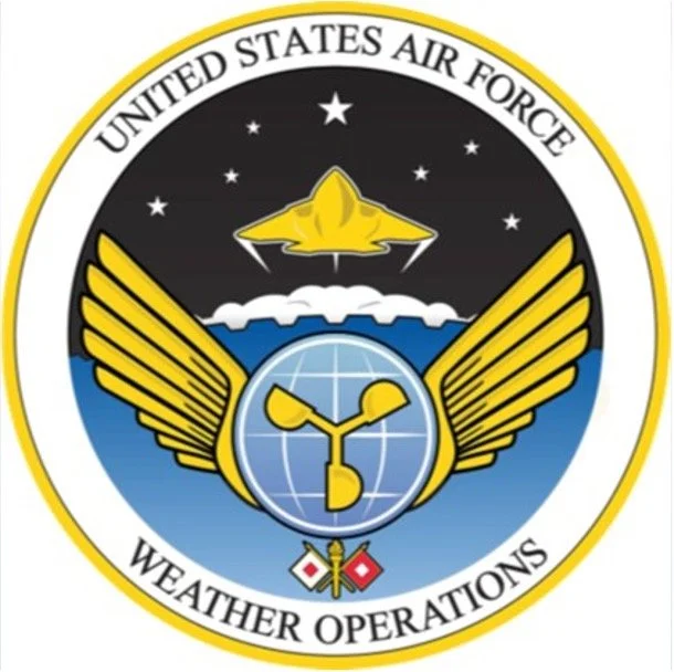 AFWO_NEW AS OF 2026.jpg